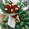 "Passion Éternelle" 🌹